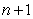 A dosage of 200 mL of a drug is given at times   . The drug decays exponentially with rate 0.6 in the bloodstream. The amount in the bloodstream after   doses is   Find the eventual level of the drug (after an  infinite  number of doses) . Round to the nearest mL. A)  333 mL B)  500 mL C)  443 mL D)  607 mL