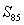Estimate the error in using   to approximate the sum of   . Show all your work.