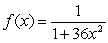 Find a power series representation of   about   Determine the interval of convergence for the power series. A)      B)      C)      D)     