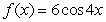Find the MacLaurin series and its interval of convergence.   A)    B)    C)    D)   