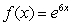 Find the Taylor series about c = 4 and its interval of convergence.   A)    B)    C)    D)   