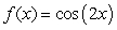 Graph   about c =   and the Taylor polynomials for n = 3 and n = 6.   A)    B)    C)    D)   