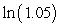 For   , estimate the number of terms needed in a Taylor polynomial to guarantee an accuracy of   . Show all your work.