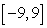Find the Fourier Series of   on the interval   . A)    B)    C)    D)   