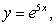 Sketch the region determined by the intersections of the curves. Estimate the intersection points to the nearest integer, then use these points to estimate the area.    