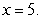 Sketch the solid bounded by   and the x-axis on the interval   revolved about the line   Draw a typical shell and write an integral that can be used to compute the volume of the solid.