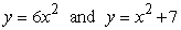 Use cylindrical shells to compute the volume of the solid formed by revolving the region bounded by   about x = 13. A)    B)    C)    D)   