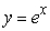 Use two straight line segments to estimate the length of the line segment described by the function   from   . Choose x = 0 as the middle point. A)  3.02 B)  3.07 C)  3.12 D)  3.17