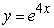 Find the length of the line segment described by the function of   from   . Round your answer to three decimal places. A)  55.07 B)  55.12 C)  55.17 D)  55.22