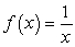 Is the function   a probability density function on the interval   ? A)  Yes. B)  No, because the integral of the probability is not 1. C)  No, because the function can be negative in the range.