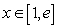 Is the function   a probability density function on the interval   ? A)  Yes. B)  No, because the integral of the probability is not 1. C)  No, because the function can be negative in the range.