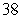 Suppose that a car can accelerate from   mph to   mph in   seconds. Assuming a constant acceleration, find the acceleration (in miles per second squared)  of the car and find the distance traveled by the car during the   seconds. A)  Acceleration =   m/s2<sup>2</sup>; distance =   miles B)  Acceleration =   m/s2<sup>2</sup>; distance =   miles C)  Acceleration =   m/s2<sup>2</sup>; distance =   miles D)  Acceleration =   m/s2<sup>2</sup>; distance =   miles
