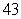 Suppose that a car can accelerate from   mph to   mph in   seconds. Assuming a constant acceleration, find the acceleration (in miles per second squared)  of the car and find the distance traveled by the car during the   seconds. A)  Acceleration =   m/s2<sup>2</sup>; distance =   miles B)  Acceleration =   m/s2<sup>2</sup>; distance =   miles C)  Acceleration =   m/s2<sup>2</sup>; distance =   miles D)  Acceleration =   m/s2<sup>2</sup>; distance =   miles