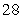 Translate the following calculation into summation notation and then compute the sum. The sum of the squares of the first   positive integers. A)    B)    C)    D)    sum =  