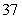 Translate the following calculation into summation notation and then compute the sum. Round to two decimal places. The square root of the sum of the first   positive integers. A)    sum =   B)    sum =   C)      D)   