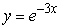 Approximate the area under the curve on the given interval using   rectangles and left-endpoint evaluation. Round to three decimal places.   on   ,   A)    B)    C)    D)   