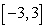 Approximate the area under the curve on the given interval using   rectangles and left-endpoint evaluation. Round to three decimal places.   on   ,   A)    B)    C)    D)   