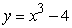 Approximate the area under the curve on the given interval using   rectangles and right-endpoint evaluation. Round to three decimal places.   on   ,   A)    B)    C)    D)   