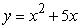 Use Riemann sums and a limit to compute the exact area under the curve.   on   A)    B)    C)    D)   