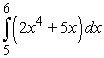 Use the Midpoint Rule to estimate the value of the integral (obtain two digits of accuracy) .   A)    B)    C)    D)   