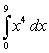 Give an area interpretation of the integral.  
