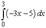Evaluate the integral by computing the limit of Riemann sums.   A)    B)    C)    D)   