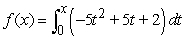 Find the derivative   .   A)    B)    C)    D)   