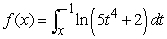 Find the derivative   .   A)    B)    C)    D)   