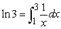 Approximate the given value using the Trapezoidal Rule with   . Round to 3 decimal places.   A)    B)    C)    D)   