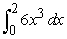 Compute the error (the difference between the exact value and the approximation)  in the Trapezoidal Rule approximation using   . Round to 5 decimal places.   A)    B)    C)    D)   