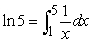 Find the number of steps required to guarantee an accuracy of   when approximating the integral   , using (a) the Trapezoidal Rule, and (b) Simpson's Rule.