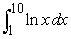 Determine the number of steps to guarantee an accuracy of   when approximating the integral using (a) the Trapezoidal Rule, (b) Midpoint Rule, and (c) Simpson's Rule.  