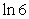 Express   as an integral and sketch the corresponding area. A)      B)      C)      D)     