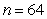 Use Simpson's Rule with   to approximate   . Round to 3 decimal places.