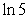 Use Simpson's Rule with   to approximate   . Round to 3 decimal places.