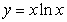 Graph the function   .  