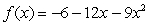 Determine all critical numbers of   . A)    B)    C)    D)   
