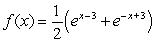 Find all critical numbers. Then use the graph to determine whether the critical numbers represent a local maximum, local minimum, or neither.     A)    , local maximum B)    , local minimum C)    , local minimum D)    , neither