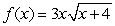 Find all critical numbers.   A)      B)    ,   C)      D)     