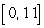Find the absolute extrema of the given function on the indicated interval.   on   A)  absolute maximum:   , absolute minimum:   B)  absolute maximum:   , absolute minimum:   C)  absolute maximum:   , absolute minimum:   D)  absolute maximum:   , absolute minimum:  