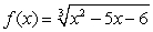 Using a calculator or computer, estimate the absolute extrema of   , on the interval   . A)  absolute max:   ; absolute min:   B)  absolute max:   ; absolute min:   C)  absolute max:   ; absolute min:   D)  absolute max:   ; absolute min:  