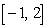 Using a calculator or computer, estimate the absolute extrema of   on the interval   . Round answer to the nearest hundredth. A)  absolute max:   ; absolute min:   B)  absolute max:   ; absolute min:   C)  absolute max:   ; absolute min:   D)  absolute max:   ; absolute min:  