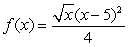 Determine, by hand, all critical numbers of   and use the First Derivative Test to classify each as a local minimum, local maximum or neither. A)  local maximum at   Local minimum at   Neither:   B)  local maximum at   Local minimum at   Neither:   C)  local maximum at   Local minimum at   Neither:   D)  local maximum at   Local minimum at   Neither:  