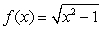 Determine all significant features and sketch a graph.  