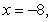 Find a function whose graph has the given asymptotes.     and   A)    B)    C)    D)   