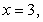 Find a function whose graph has the given asymptotes.     and   A)    B)    C)    D)   