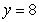 Find a function whose graph has the given asymptotes.     and   A)    B)    C)    D)   