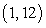 A point   moves on the graph of the equation   so that the x-coordinate changes at a rate of 2 units per second. How fast is the y-coordinate changing at the point   A)  49 units/sec B)  54 units/sec C)  59 units/sec D)  64 units/sec