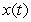 If the concentration of a chemical changes according to the equation   , find the concentration   for which the reaction rate is a maximum. Round answer to nearest hundredth. A)    B)    C)    D)   