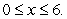 The mass of the first x meters of a thin rod is given by the function   grams for   Find the linear mass density function for the rod and determine whether the composition of the rod is homogeneous or nonhomogeneous. A)    nonhomogeneous B)    homogeneous C)    nonhomogeneous D)    homogeneous